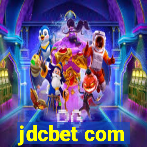 jdcbet com